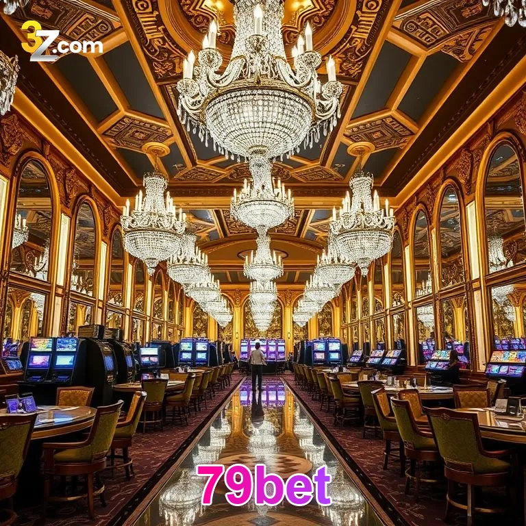 79bet bonus
