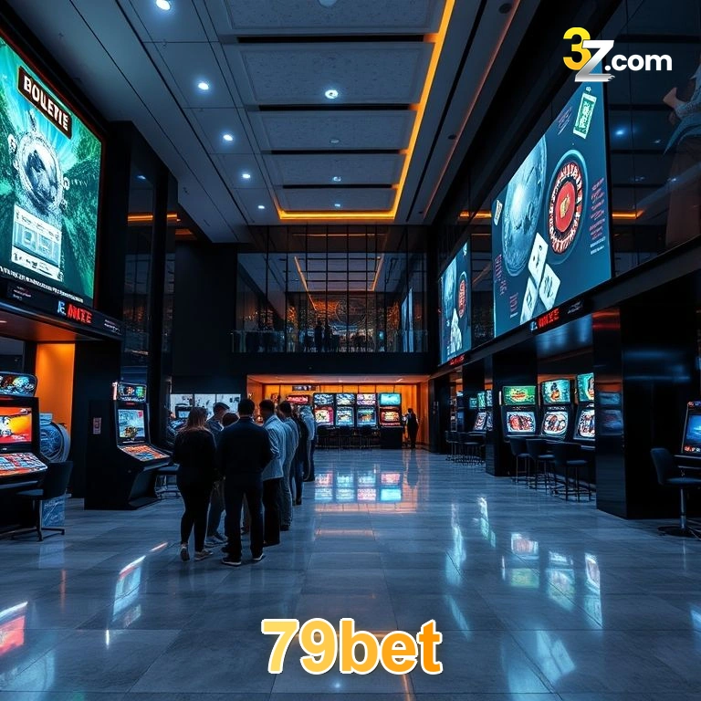 79bet download