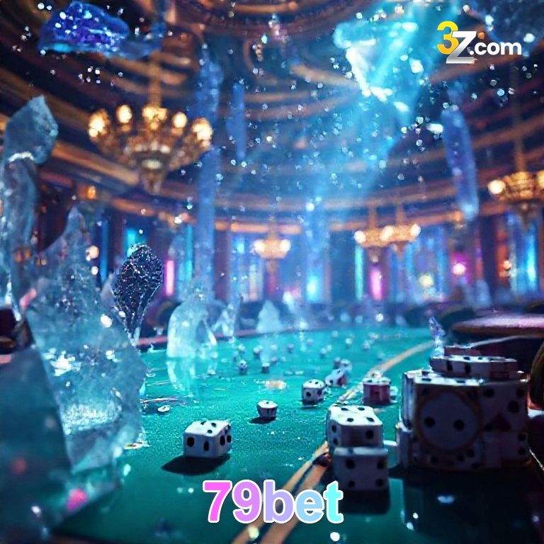 79bet app