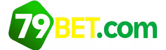 Logo da 79bet