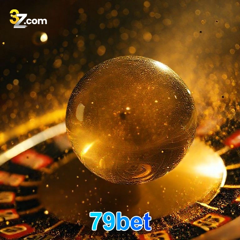 6 vantagens exclusivas do programa VIP da 79bet